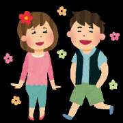 ヒメ日記 2026/03/07 23:56 投稿 東野 MadameRest(マダムレスト)