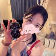 ヒメ日記 2026/03/08 09:24 投稿 東野 MadameRest(マダムレスト)