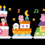 ヒメ日記 2026/03/08 12:04 投稿 東野 MadameRest(マダムレスト)