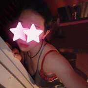 ヒメ日記 2026/03/08 12:41 投稿 東野 MadameRest(マダムレスト)