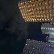 ヒメ日記 2026/03/08 22:13 投稿 東野 MadameRest(マダムレスト)