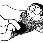 ヒメ日記 2026/03/09 14:44 投稿 東野 MadameRest(マダムレスト)