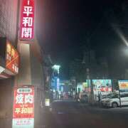 ヒメ日記 2026/03/12 21:32 投稿 東野 MadameRest(マダムレスト)