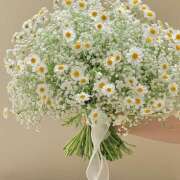 ヒメ日記 2026/03/13 09:50 投稿 東野 MadameRest(マダムレスト)