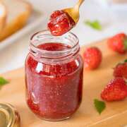 ヒメ日記 2026/03/24 19:35 投稿 東野 MadameRest(マダムレスト)