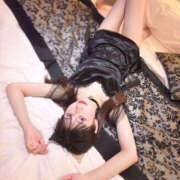 ヒメ日記 2025/06/20 22:50 投稿 ヒトミ ギャルズネットワーク 姫路