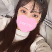 ヒメ日記 2025/06/23 01:28 投稿 ヒトミ ギャルズネットワーク 姫路