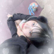 ヒトミ 彼氏目線💕✨ ギャルズネットワーク 姫路