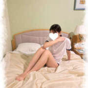 ヒトミ ぬれぬれ///💓 ギャルズネットワーク 姫路