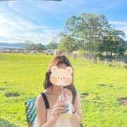 花田菜月(はなだなつき) はじめまして💖 東京ヒストリー lettre d'amour