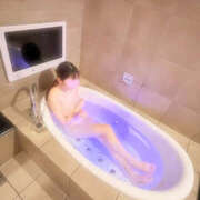 ヒメ日記 2025/06/21 17:00 投稿 ひとみ プロフィール加古川