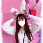 ヒメ日記 2025/06/23 03:00 投稿 ひとみ プロフィール加古川