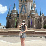 ひとみ 得意技💓 プロフィール加古川