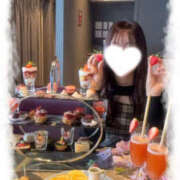 ヒメ日記 2025/06/20 17:10 投稿 ひとみ プロフィール姫路