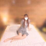 ヒメ日記 2025/06/22 02:00 投稿 ひとみ プロフィール姫路