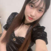 ひとみ 出勤します💓 プロフィール姫路