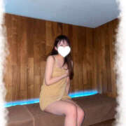 ひとみ アツい時間を一緒に…💭💭💭 プロフィール姫路