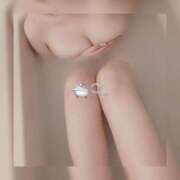 ヒメ日記 2025/06/27 13:21 投稿 りこ★やわふわHパイズリ Fuwa×Fuwaかなざわ。