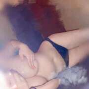 ヒメ日記 2025/07/09 16:03 投稿 りこ★やわふわHパイズリ Fuwa×Fuwaかなざわ。