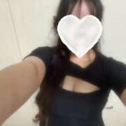 ヒメ日記 2025/07/11 03:03 投稿 りこ★やわふわHパイズリ Fuwa×Fuwaかなざわ。