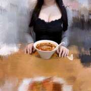 ヒメ日記 2025/07/13 20:24 投稿 りこ★やわふわHパイズリ Fuwa×Fuwaかなざわ。