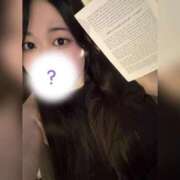 ヒメ日記 2025/07/30 19:06 投稿 りこ★やわふわHパイズリ Fuwa×Fuwaかなざわ。