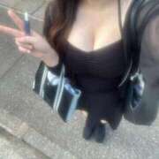 ヒメ日記 2025/08/02 17:18 投稿 りこ★やわふわHパイズリ Fuwa×Fuwaかなざわ。