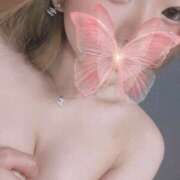 えりか 3日目出勤なう✌🏻 プロフィール奈良店