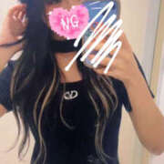 えりか みんなみて！ プロフィール奈良店