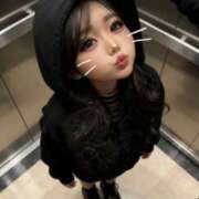 ヒメ日記 2026/02/27 02:54 投稿 えりか プロフィール奈良店