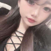 ヒメ日記 2026/04/01 20:53 投稿 えりか プロフィール奈良店