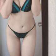 えりか 遊ぼ💓 プロフィール奈良店