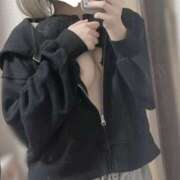 ヒメ日記 2026/04/18 01:10 投稿 えりか プロフィール奈良店