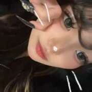 ヒメ日記 2026/04/22 21:30 投稿 えりか プロフィール奈良店