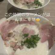 ヒメ日記 2026/04/23 03:44 投稿 えりか プロフィール奈良店