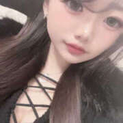 ヒメ日記 2026/04/24 20:24 投稿 えりか プロフィール奈良店