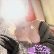 ヒメ日記 2025/07/01 21:36 投稿 いと 天空のマット　熊本店