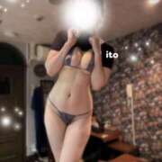 ヒメ日記 2025/07/25 20:07 投稿 いと 天空のマット　熊本店