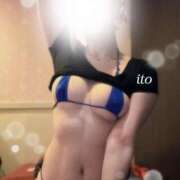 ヒメ日記 2025/07/28 16:36 投稿 いと 天空のマット　熊本店