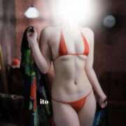 ヒメ日記 2025/08/03 16:16 投稿 いと 天空のマット　熊本店