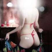 ヒメ日記 2025/08/18 22:06 投稿 いと 天空のマット　熊本店