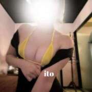 ヒメ日記 2025/08/27 14:40 投稿 いと 天空のマット　熊本店