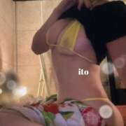 ヒメ日記 2025/08/27 18:56 投稿 いと 天空のマット　熊本店