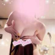 ヒメ日記 2025/08/29 18:46 投稿 いと 天空のマット　熊本店