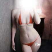 ヒメ日記 2025/09/19 14:46 投稿 いと 天空のマット　熊本店