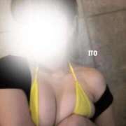 ヒメ日記 2025/09/23 17:16 投稿 いと 天空のマット　熊本店