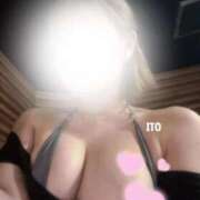 ヒメ日記 2025/09/24 20:56 投稿 いと 天空のマット　熊本店