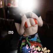 ヒメ日記 2025/09/27 18:06 投稿 いと 天空のマット　熊本店