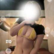 ヒメ日記 2025/10/01 13:46 投稿 いと 天空のマット　熊本店