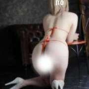 ヒメ日記 2025/10/01 18:49 投稿 いと 天空のマット　熊本店